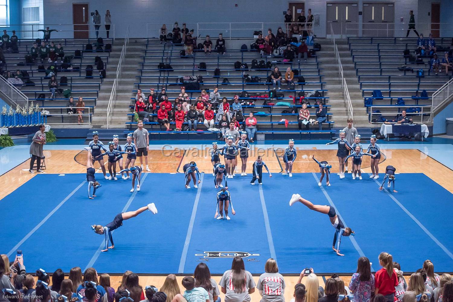 D6YouthCheerClassic 30.jpg